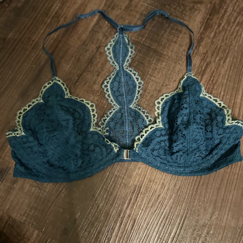 NWOT Free people intimates bralette